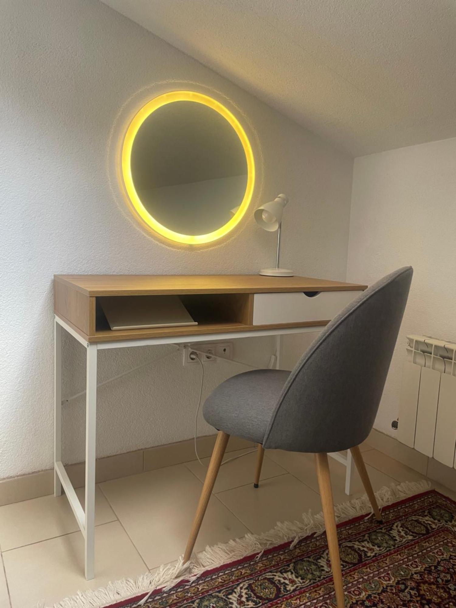 شقة Sarajevo Cozy Attic المظهر الخارجي الصورة